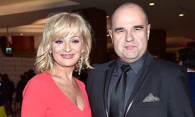 Katarzyna i Cezary Żakowie są małżeństwem od 36 lat! Poznaj niezwykłą historię ich miłości!