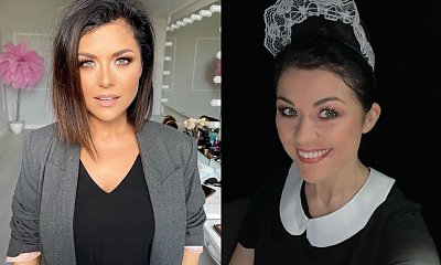Katarzyna Cichopek pokazała kuchnię: "Wygląda jak w laboratorium. Dramat. Brak w niej życia" - ktoś napisał