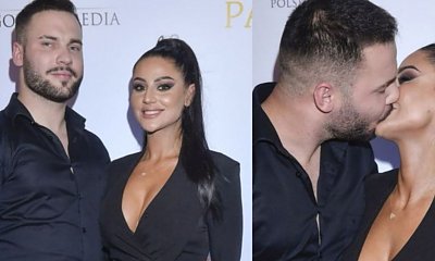 "Hotel Paradise" - miłość pomiędzy Kejti i Łukaszem kwitnie!