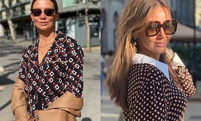 Kinga Rusin w bikini prezentuje formę: "Ja myślałam, że Ty nie masz majtek, jak byś miała goły tyłek" - ktoś twierdzi