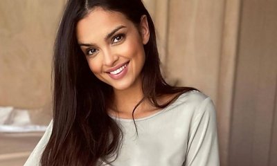 "Hotel Paradise": Klaudia El Dursi zaskoczyła finałową fryzurą!