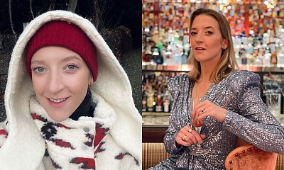 Lara Gessler wzięła w tajemnicy ponowny ślub. Mamy zdjęcia z uroczystości. WOW! Panna Młoda zachwyca!