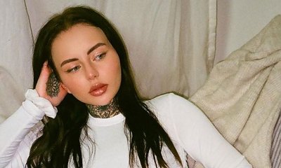 "Hotel Paradise": Launo w mocnych słowach na temat swojej figury! Jest bardzo pewna siebie!