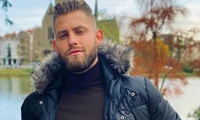 "Hotel Paradise": Łukasz o finale programu - mocne słowa!