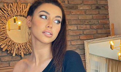 Magdalena Karwacka z "Love Island" w nowych, przedłużanych włosach!