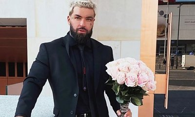 W jakim wieku Daniel Majewski zarobił swój pierwszy milion?