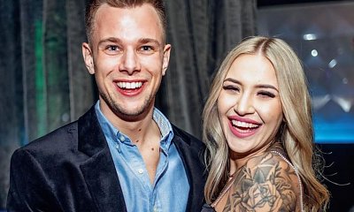 "Hotel Paradise": Czy Sara przyjaźni się z Michałem?