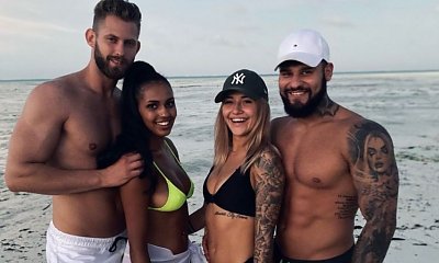 "Hotel Paradise": Nana wykazała się wiedzą podczas jednego z zadań!