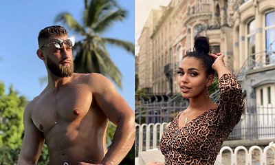 "Hotel Paradise": czy Nana spędzi święta z Łukaszem?