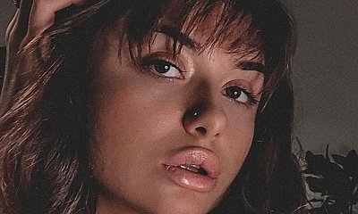 "Hotel Paradise": Oha wydała pierwszy singiel! Słyszeliście już?