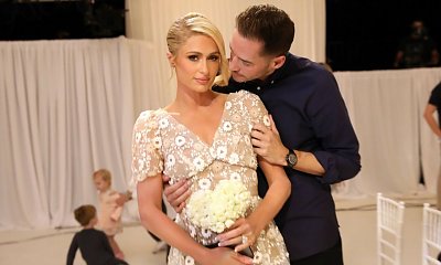 Paris Hilton - co trzeba wiedzieć o kontrowersyjnej ulubienicy Ameryki?