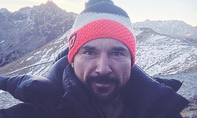 Patryk Vega ma dzisiaj urodziny! Przypominamy jego najpopularniejsze filmy!