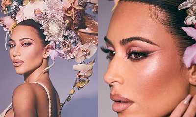 „Reverse cat eye” – hit TikToka idealny na świąteczne spotkania!
