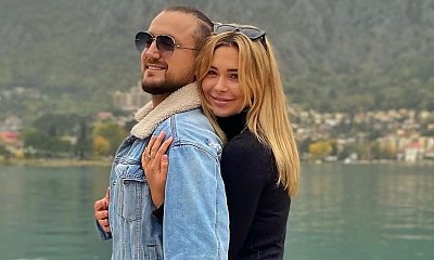 Rozprawa rozwodowa Sandry Kubickiej i Barona została odwołana. W sieci aż huczy o wielkim powrocie