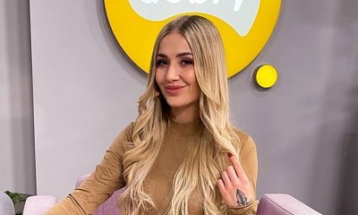 "Hotel Paradise": czy Sara zrezygnowała z pracy po wygranej?