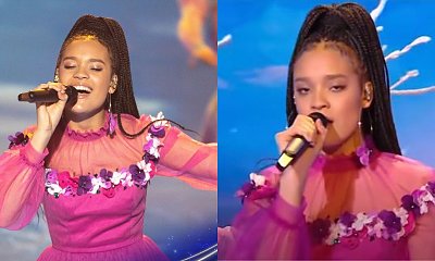Eurowizja Junior 2021: Wiemy, kto wygrał konkurs! Które miejsce zajęła Sara Egwu James?