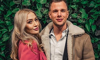"Hotel Paradise": Decyzja Sary spotkała się z krytyką! "Zachowała się paskudnie"!