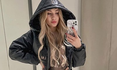 "Hotel Paradise": Sara opowiada po wygranej o swoich planach na przyszłość!
