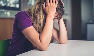 "Mam faceta, ale kocham innego. Nie mogę odejść od partnera, bo to złamie mu serce!"