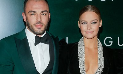 Karolina Pisarek chwali się majątkiem: "Jestem bogata. Wow, jestem milionerką"