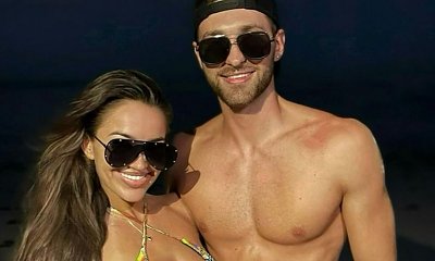 "Hotel Paradise": Czy Vanessa i Mateusz nadal są parą? Już wszystko wiadomo!