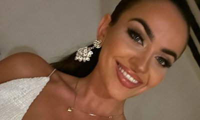 "Hotel Paradise": Vanessa Wietrzyk zdradziła gdzie wybiera się na urlop! Będzie bajecznie!