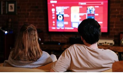 Viaplay - co warto wiedzieć o tej platformie?