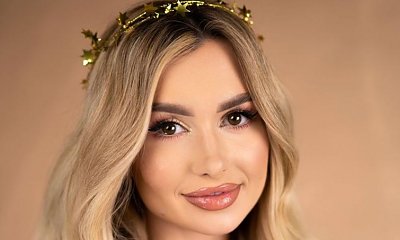 Ekipa Friza: Sylwester Wardęga podważa słowa Wersow, dotyczące zarobków! Twierdzi, że ta zarabia znacznie więcej!