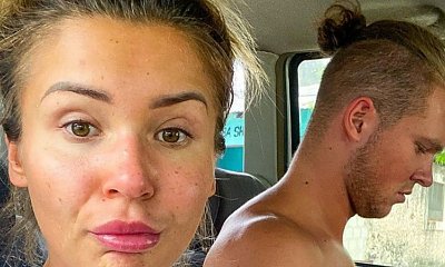 "Hotel Paradise": Wiktoria Gąsior odświeżyła fryzurę! Jak wygląda?