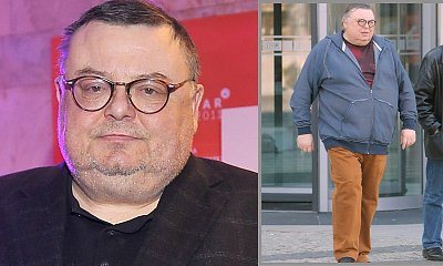 Wojciech Mann - legendarny dziennikarz radiowy