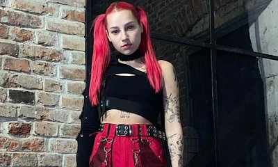 Young Leosia zaskoczyła wszystkich swoim niespodziewanym gestem!