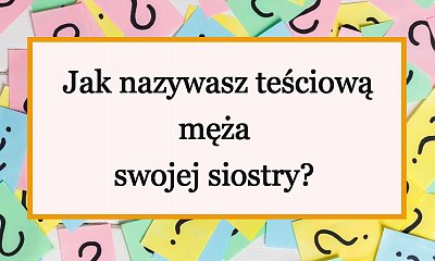 Logiczna zagadka, która potrafi nieźle namieszać w głowie. Uda Ci się ją rozwiązać?