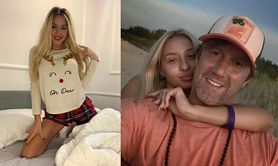 Kinga Zapadka odpowiada na zarzuty Roberta Kochanka! "Nie będę już nic mówić. Po prostu wrzucę dowody"