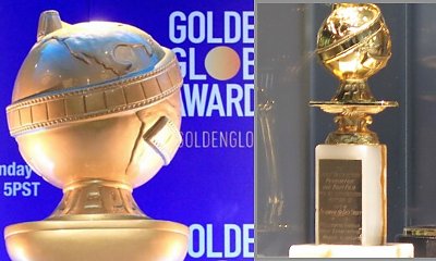 Złote Globy (2021) - co warto wiedzieć o gali?