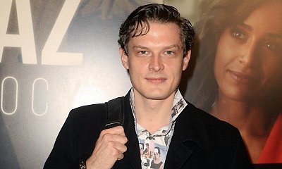 Adam Fidusiewicz - najważniejsze role, Instagram, partnerka. Wszystko, co trzeba wiedzieć o aktorze