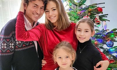 Agata Rubik chwali się urlopem w Miami - "całkiem fajny początek roku"! Luksusowo?