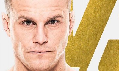Alan Kwieciński z "Warsaw Shore" zawalczy na gali HIGH League 2! Kto będzie jego rywalem!