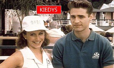 Andrea z "Beverly Hills 90210" skończyła... 61 lat! W ogóle się nie zestarzała. Jak ona to robi?!