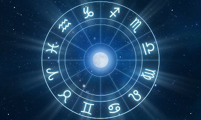 Ascendent, czyli drugi znak zodiaku! Czy jest ważny i jak go obliczyć? Sprawdź!