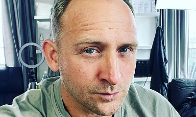 Borys Szyc i Magda Boczarska organizują wspólną aukcję dla WOŚP - "Warunek jest jeden….licytujcie WYSOKO"!