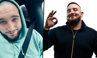 Boxdel - Fame MMA, Instagram, Youtube - wszystko, co chcesz o nim wiedzieć!