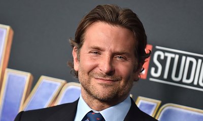 Bradley Cooper obchodzi dzisiaj 47. urodziny!