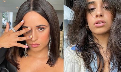 Camila Cabello - wiek, partner, Instagram. Jakie tajemnice skrywa była członkini Fifth Harmony?