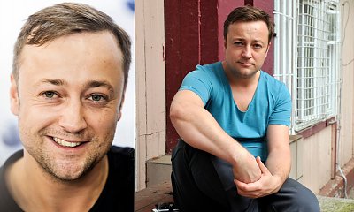 Czesław Mozil – wiek, kariera, życie prywatne. Dowiedz się więcej!