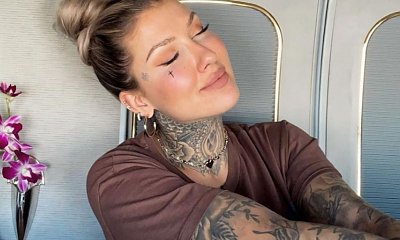 Deynn zdradziła ile waży po amerykańskiej przygodzie! Widzicie różnice?