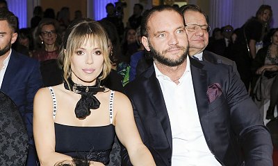 Doda w urodziny Emila Stępnia udostępniła post o toksycznym związku! Przypadek?