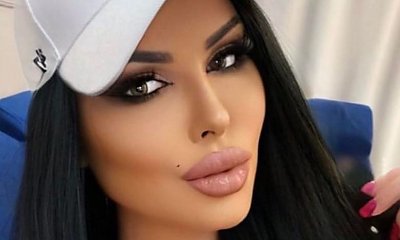 Esmeralda Godlewska wraca do formy pod okiem prywatnego trenera! Planuje kolejną walkę na FAME MMA?