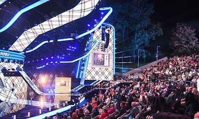 Festiwal Piosenki Opole - poznajcie jedno z najważniejszych wydarzeń muzycznych roku