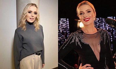 Halina Mlynkova - dzieci, partner, kariera. Co trzeba wiedzieć o artystce?