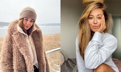 Izabella Krzan - najpiękniejsza twarz Telewizji Polskiej? Sprawdź, co warto wiedzieć